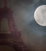 Filename=Emily_in_Paris_S02E07_WEBRip_x264-ION10_2094.jpg
Filesize=17KiB
Dimensions=720x405
Date added=Dec 28, 2021 Emily_in_Paris_S02E07_WEBRip_x264-ION10_2094.jpg
