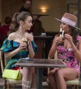 Emily_in_Paris_S02E07_WEBRip_x264-ION10_2112.jpg