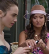 Emily_in_Paris_S02E07_WEBRip_x264-ION10_2132.jpg