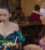 Emily_in_Paris_S02E07_WEBRip_x264-ION10_2151.jpg