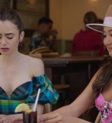 Emily_in_Paris_S02E07_WEBRip_x264-ION10_2153.jpg