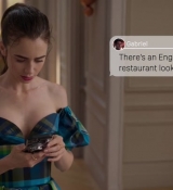 Emily_in_Paris_S02E07_WEBRip_x264-ION10_2366.jpg