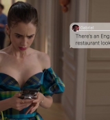 Emily_in_Paris_S02E07_WEBRip_x264-ION10_2369.jpg