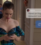 Emily_in_Paris_S02E07_WEBRip_x264-ION10_2372.jpg