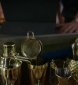Emily_in_Paris_S02E07_WEBRip_x264-ION10_2380.jpg