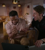 Emily_in_Paris_S02E07_WEBRip_x264-ION10_2387.jpg