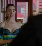 Emily_in_Paris_S02E07_WEBRip_x264-ION10_2410.jpg
