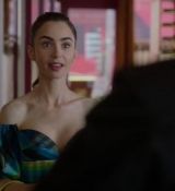 Emily_in_Paris_S02E07_WEBRip_x264-ION10_2411.jpg