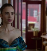 Emily_in_Paris_S02E07_WEBRip_x264-ION10_2418.jpg