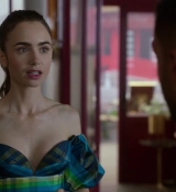 Emily_in_Paris_S02E07_WEBRip_x264-ION10_2419.jpg