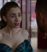 Emily_in_Paris_S02E07_WEBRip_x264-ION10_2426.jpg