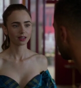 Emily_in_Paris_S02E07_WEBRip_x264-ION10_2442.jpg