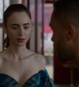 Emily_in_Paris_S02E07_WEBRip_x264-ION10_2443.jpg