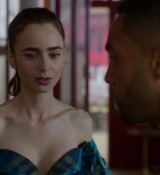 Emily_in_Paris_S02E07_WEBRip_x264-ION10_2444.jpg