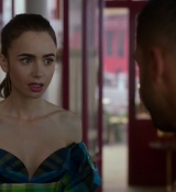 Emily_in_Paris_S02E07_WEBRip_x264-ION10_2474.jpg