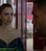 Emily_in_Paris_S02E07_WEBRip_x264-ION10_2485.jpg