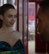 Emily_in_Paris_S02E07_WEBRip_x264-ION10_2493.jpg