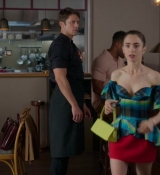Emily_in_Paris_S02E07_WEBRip_x264-ION10_2496.jpg