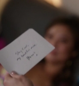 Emily_in_Paris_S02E07_WEBRip_x264-ION10_2518.jpg