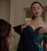 Emily_in_Paris_S02E07_WEBRip_x264-ION10_2537.jpg