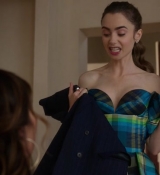 Emily_in_Paris_S02E07_WEBRip_x264-ION10_2540.jpg