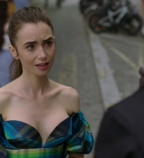 Filename=Emily_in_Paris_S02E07_WEBRip_x264-ION10_2636.jpg
Filesize=31KiB
Dimensions=720x405
Date added=Dec 28, 2021 Emily_in_Paris_S02E07_WEBRip_x264-ION10_2636.jpg