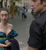 Filename=Emily_in_Paris_S02E07_WEBRip_x264-ION10_2645.jpg
Filesize=37KiB
Dimensions=720x405
Date added=Dec 28, 2021 Emily_in_Paris_S02E07_WEBRip_x264-ION10_2645.jpg