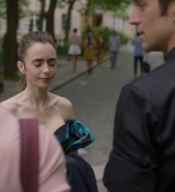 Filename=Emily_in_Paris_S02E07_WEBRip_x264-ION10_2647.jpg
Filesize=28KiB
Dimensions=720x405
Date added=Dec 28, 2021 Emily_in_Paris_S02E07_WEBRip_x264-ION10_2647.jpg