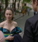 Filename=Emily_in_Paris_S02E07_WEBRip_x264-ION10_2648.jpg
Filesize=32KiB
Dimensions=720x405
Date added=Dec 28, 2021 Emily_in_Paris_S02E07_WEBRip_x264-ION10_2648.jpg