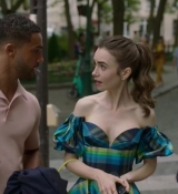 Filename=Emily_in_Paris_S02E07_WEBRip_x264-ION10_2660.jpg
Filesize=45KiB
Dimensions=720x405
Date added=Dec 28, 2021 Emily_in_Paris_S02E07_WEBRip_x264-ION10_2660.jpg
