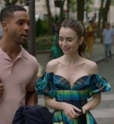 Filename=Emily_in_Paris_S02E07_WEBRip_x264-ION10_2664.jpg
Filesize=46KiB
Dimensions=720x405
Date added=Dec 28, 2021 Emily_in_Paris_S02E07_WEBRip_x264-ION10_2664.jpg