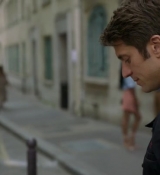 Filename=Emily_in_Paris_S02E07_WEBRip_x264-ION10_2679.jpg
Filesize=27KiB
Dimensions=720x405
Date added=Dec 28, 2021 Emily_in_Paris_S02E07_WEBRip_x264-ION10_2679.jpg