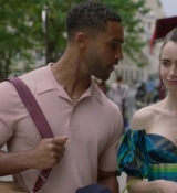 Filename=Emily_in_Paris_S02E07_WEBRip_x264-ION10_2715.jpg
Filesize=44KiB
Dimensions=720x405
Date added=Dec 28, 2021 Emily_in_Paris_S02E07_WEBRip_x264-ION10_2715.jpg