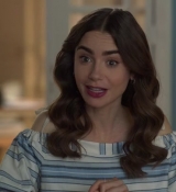 Emily_in_Paris_S02E08_WEBRip_x264-ION10_0062.jpg