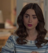 Emily_in_Paris_S02E08_WEBRip_x264-ION10_0183.jpg