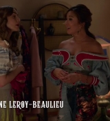 Emily_in_Paris_S02E08_WEBRip_x264-ION10_0250.jpg