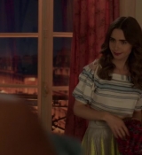 Emily_in_Paris_S02E08_WEBRip_x264-ION10_0275.jpg