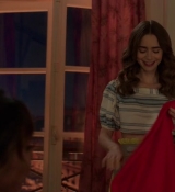 Emily_in_Paris_S02E08_WEBRip_x264-ION10_0296.jpg