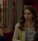 Emily_in_Paris_S02E08_WEBRip_x264-ION10_0379.jpg