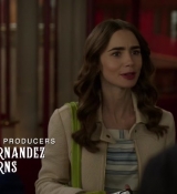 Emily_in_Paris_S02E08_WEBRip_x264-ION10_0396.jpg