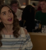 Emily_in_Paris_S02E08_WEBRip_x264-ION10_0663.jpg