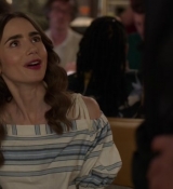 Emily_in_Paris_S02E08_WEBRip_x264-ION10_0676.jpg