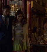 Emily_in_Paris_S02E08_WEBRip_x264-ION10_0686.jpg
