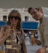 Emily_in_Paris_S02E08_WEBRip_x264-ION10_1076.jpg
