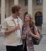 Filename=Emily_in_Paris_S02E08_WEBRip_x264-ION10_1110.jpg
Filesize=56KiB
Dimensions=720x405
Date added=Dec 28, 2021 Emily_in_Paris_S02E08_WEBRip_x264-ION10_1110.jpg