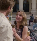 Filename=Emily_in_Paris_S02E08_WEBRip_x264-ION10_1158.jpg
Filesize=55KiB
Dimensions=720x405
Date added=Dec 28, 2021 Emily_in_Paris_S02E08_WEBRip_x264-ION10_1158.jpg