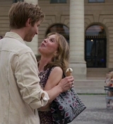 Filename=Emily_in_Paris_S02E08_WEBRip_x264-ION10_1170.jpg
Filesize=48KiB
Dimensions=720x405
Date added=Dec 28, 2021 Emily_in_Paris_S02E08_WEBRip_x264-ION10_1170.jpg