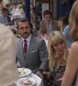 Emily_in_Paris_S02E08_WEBRip_x264-ION10_1251.jpg