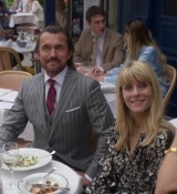 Filename=Emily_in_Paris_S02E08_WEBRip_x264-ION10_1315.jpg
Filesize=56KiB
Dimensions=720x405
Date added=Dec 28, 2021 Emily_in_Paris_S02E08_WEBRip_x264-ION10_1315.jpg
