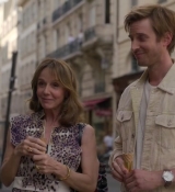 Filename=Emily_in_Paris_S02E08_WEBRip_x264-ION10_1318.jpg
Filesize=46KiB
Dimensions=720x405
Date added=Dec 28, 2021 Emily_in_Paris_S02E08_WEBRip_x264-ION10_1318.jpg